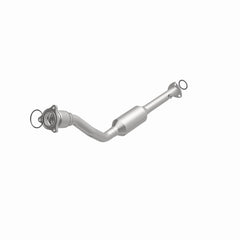 MagnaFlow Conv DF 99-02 GM Alero/Sunfire 2.4L