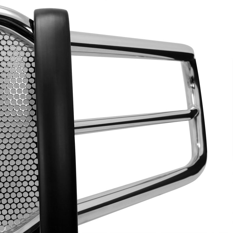 Westin 2009-2018 Dodge/Ram 1500 HDX Grille Guard - SS