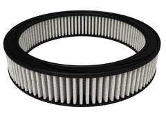 aFe MagnumFLOW Air Filters OER PDS A/F PDS GM Cars & Trucks 68-92