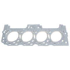 Edelbrock BBF Head Gasket