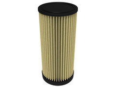 aFe MagnumFLOW Air Filters OER PG7 A/F PG7 GM C4500/550003-07 V8-6.6L/03-09 V8-8.1L