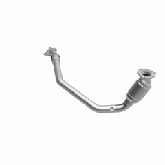 MagnaFlow 05-06 Pontiac G6 6 3.5L Direct-Fit Catalytic Converter