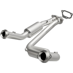 MagnaFlow Conv Direct Fit 04-06 Ford Ranger 4.0L