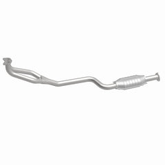 MagnaFlow Conv DF 96-97 Lumina 3.4L V6