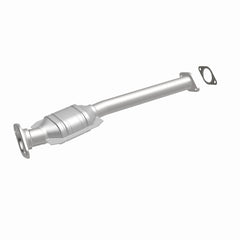 MagnaFlow Conv DF Contour 98-00 2.5L