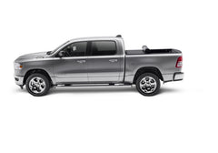 Truxedo 19-20 Ram 1500 (New Body) w/RamBox 5ft 7in Sentry Bed Cover