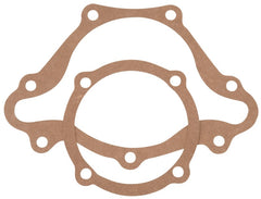 Edelbrock Gasket Kit Water Pump Chrysler