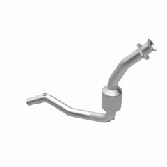 MagnaFlow Conv DF 96-97 Chrysler Concorde 3.5L