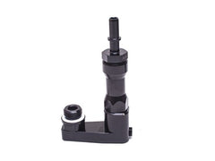 Fore OEM Line Adapter for Aftermarket Rails (11-17 Coyote 07+ GT500)