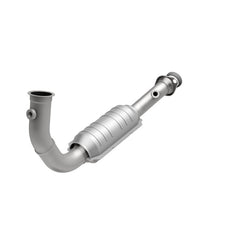 Magnaflow Conv DF 2004 Liberty P/S frt OEM