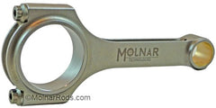 Molnar Technologies 4.6/5.0 Power Adder Connecting Rods