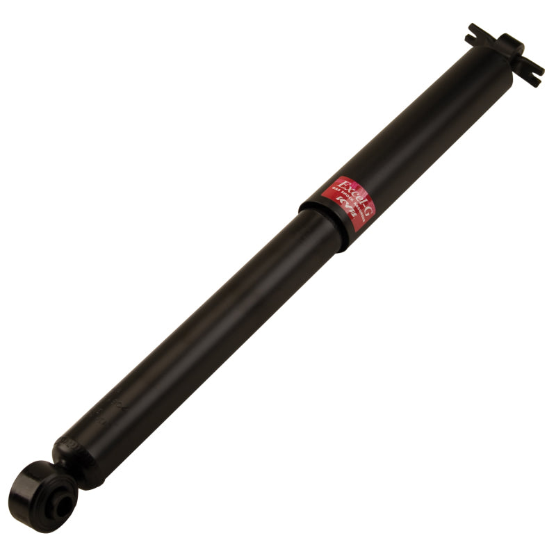 KYB Shocks & Struts Excel-G Rear DODGE Dakota 1987-96