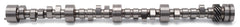 Edelbrock Rollinthunder Camshaft Hydraulic Roller for Chevy 348/409