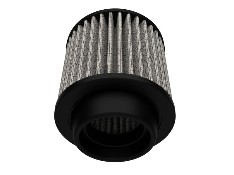 aFe MagnumFLOW Air Filters OER PDS A/F PDS Dodge Neon 00-05