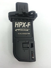 PMAS HPX-F2 Mass Airflow Sensor 15+ FORD – Tune Required