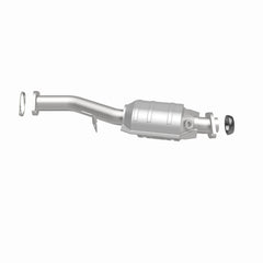 MagnaFlow Conv DF 95-96 Impreza 2.2L Rear C