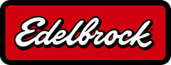 Edelbrock Ford 351 Cleveland Head Gasket