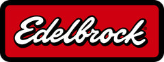 Edelbrock 289-302 Ford Head Bolt