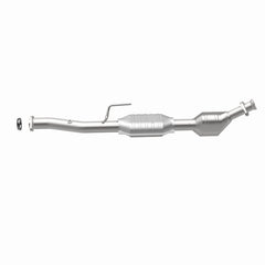 MagnaFlow Conv Direct Fit 98-99 Ranger 2.5L