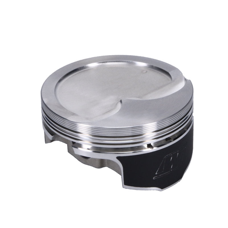 Wiseco Chevy LS Series -14cc R/Dome 1.050x3.903 Piston Shelf Stock