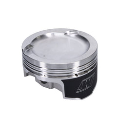 Wiseco Chevy LS Series -25cc Dish 4.005inch Bore Piston Shelf Stock