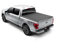 Truxedo 15-21 Ford F-150 6ft 6in Pro X15 Bed Cover