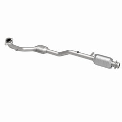 MagnaFlow Conv DF 99-01 Explorer 5.0L D/S