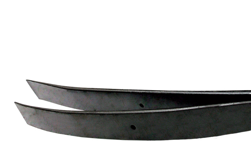 Skyjacker Leaf Spring 1965-1978 Ford F-250 4 Wheel Drive