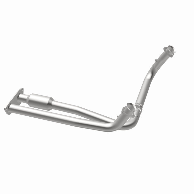 Magnaflow Conv DF 96-00 Chevy K3500 V8 5.7L