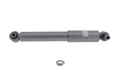 KYB Shocks & Struts Excel-G Rear 07-14 GMC Acadia / 09-14 Chevy Traverse