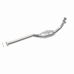 MagnaFlow Conv DF 98-01 Metro/Swift 1.3 rr OE