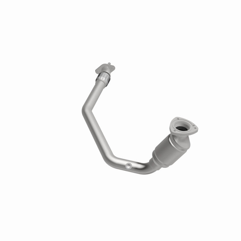 MagnaFlow 05-06 Pontiac G6 6 3.5L Direct-Fit Catalytic Converter