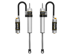 ICON 2014+ Ram 2500 4.5in Front 2.5 Series Shocks VS RR CDCV - Pair