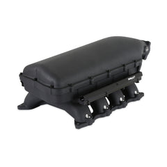 Holley Ultra Hi-Ram Ford Coyote Intake Manifold (ALL)