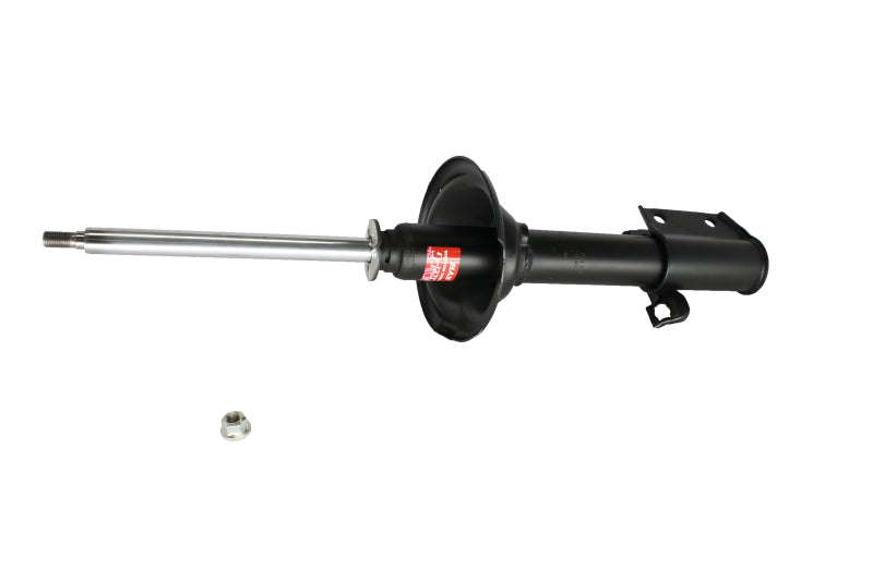 KYB Shocks & Struts Excel-G Rear Left SUBARU Legacy (AWD) 1990-91