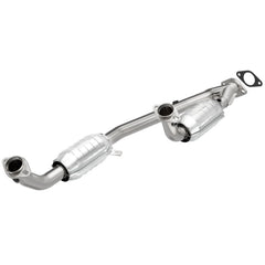 MagnaFlow Conv DF Windstar 95-96