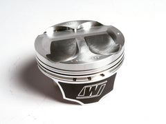 Wiseco Ford Coyote 5.0L Forged Piston Set w/ Rings