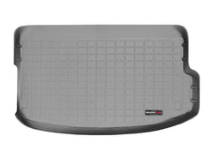 WeatherTech 97-00 Chevrolet Venture Long WB Cargo Liners - Grey