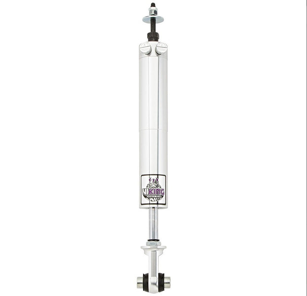 2115_800x600.jpg?v=1593136706