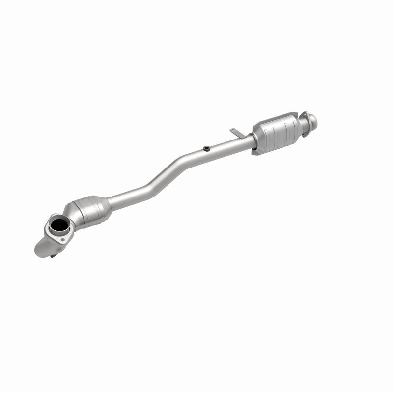 MagnaFlow Conv DF 99-01 Ford Explor 5.0L