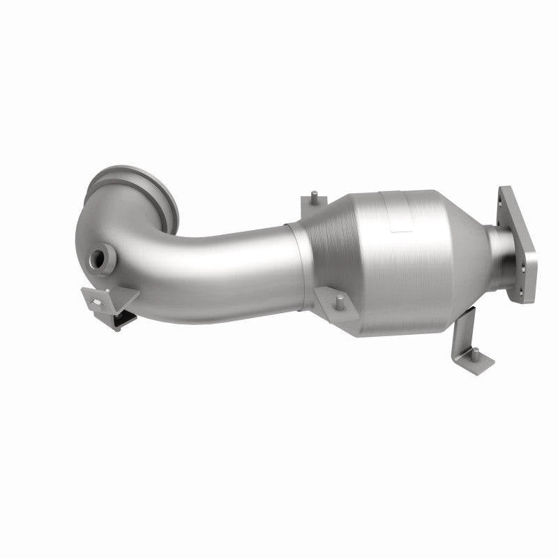 Magnaflow 12-13 Fiat 500 DF Catalytic Converter