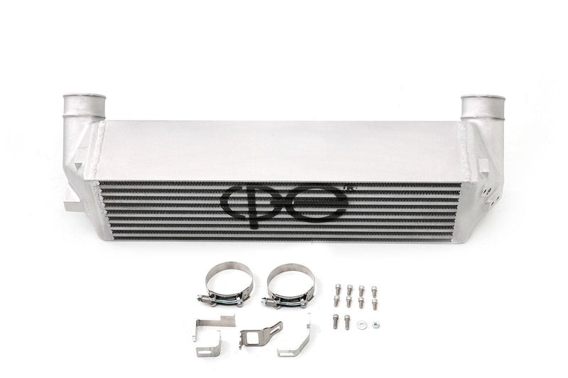 cp-e™ Core Ford Mustang EcoBoost FMIC Front Mount Intercooler (15-19)