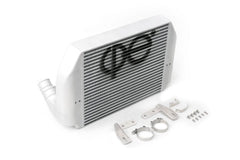 cp-e™ Core Race V2 Ford Mustang EcoBoost FMIC Front Mount Intercooler (15-19)