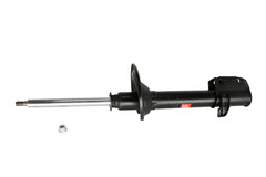 KYB Shocks & Struts Excel-G Rear Right SUBARU Legacy (AWD) 1999 SUBARU Legacy Outback Outback 1996-9