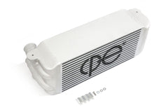 cp-e Core Ford F-150 Raptor FMIC Front Mount Intercooler (17-19)
