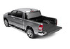 BAK 94-18 Dodge Ram (w/o Ram Box) 6ft 4in & 8ft beds BAK BOX 2