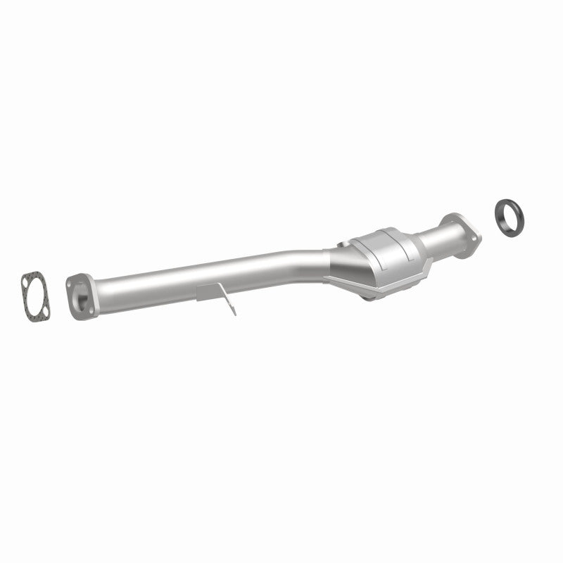 Magnaflow Conv DF 2006-2007 Subaru Impreza 2.5L