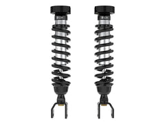 ICON 19-UP Ram 1500 2-3in 2.5 VS IR COILOVER KIT