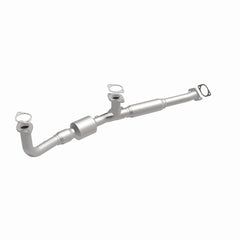 MagnaFlow Conv DF 96-00 Chrysler Sebring 2.5L