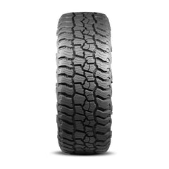 Mickey Thompson Baja Boss A/T Tire - LT285/55R22 124/121Q 90000039594